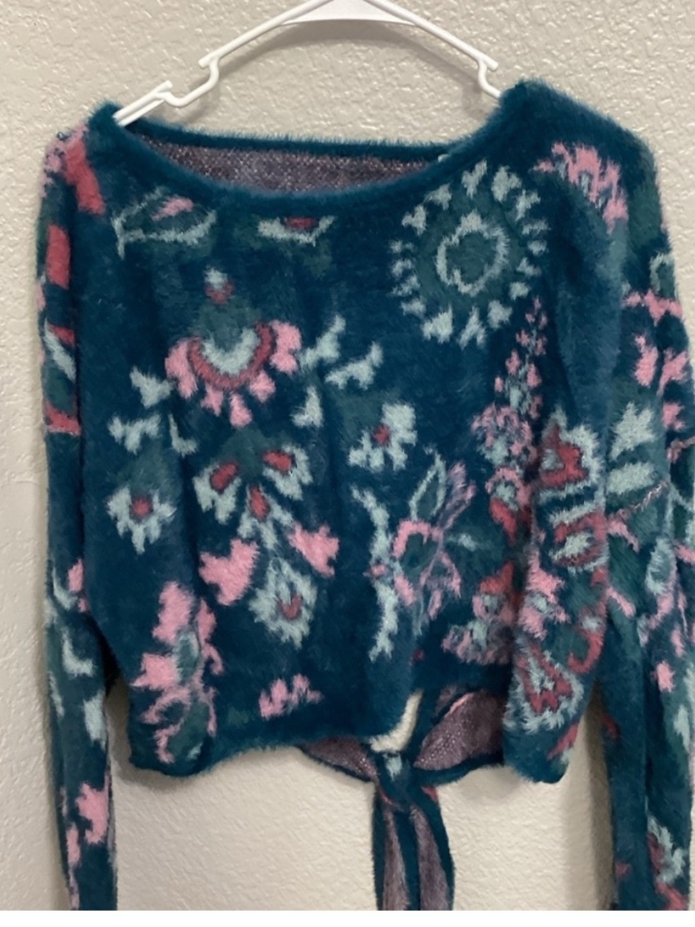 Anthropologie Daily Practice View 3